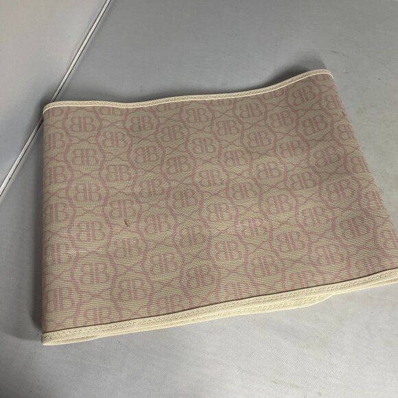 Belly Bandit Nude Postpartum Belly Wrap M - Picture 1 of 4